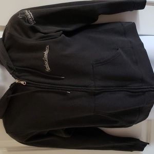 Harley Davidson Sweatshirt